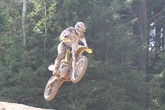 KVK Březová 20.4.2007 307